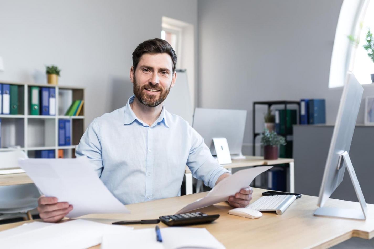 Online-Unterricht bei Syphonixari – Gruppenformat