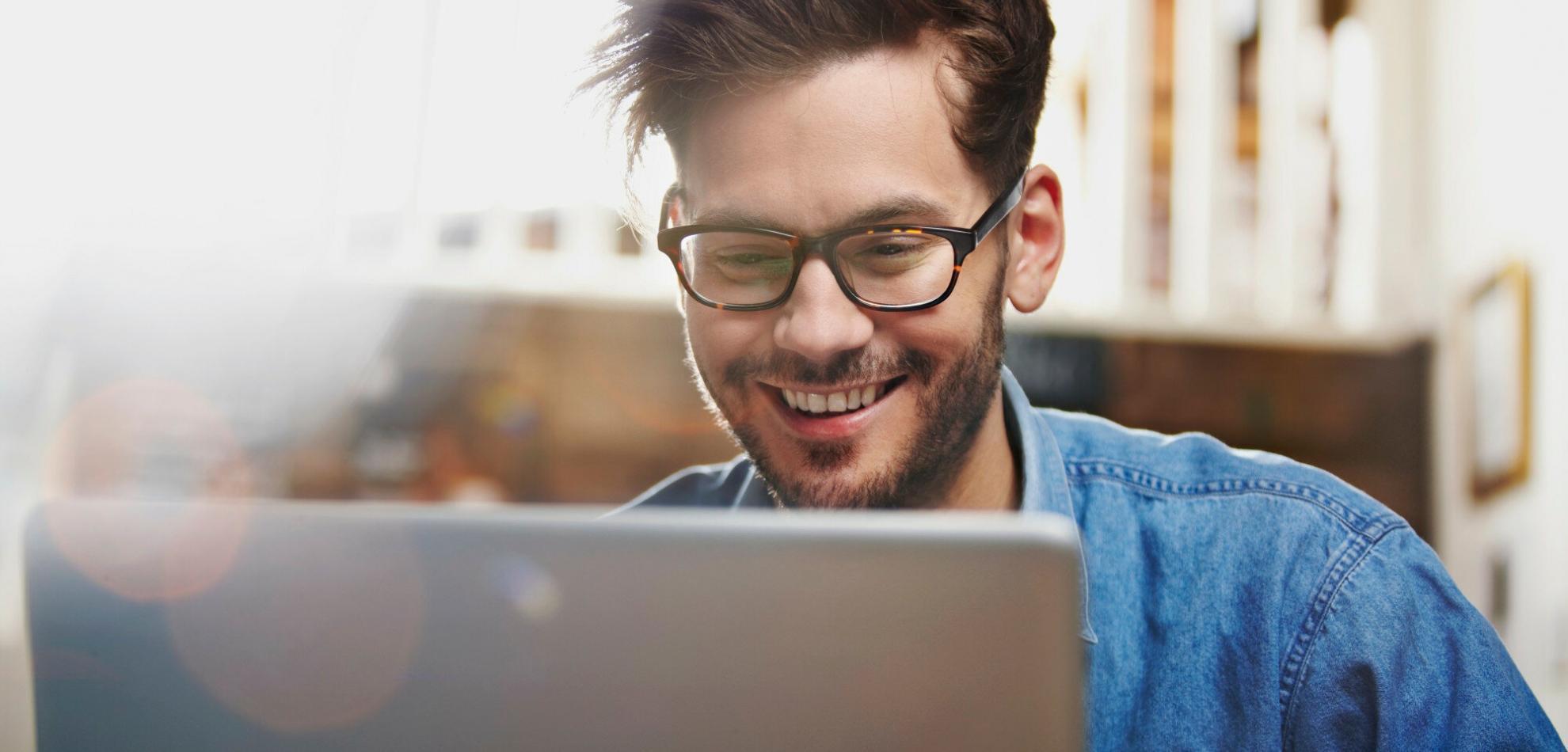 Bildungsplattform Syphonixari – Kursübersicht