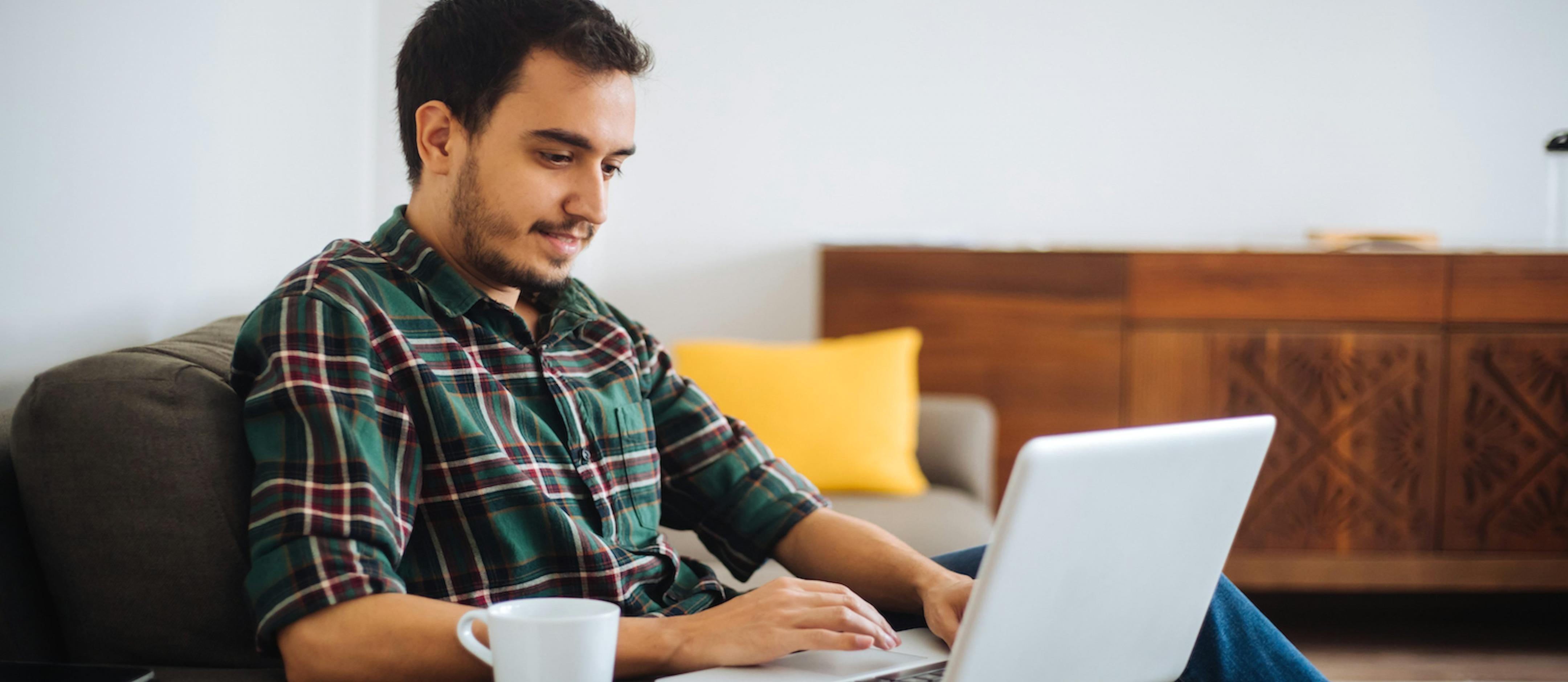 Lernmaterialien zu Link-Building-Strategien